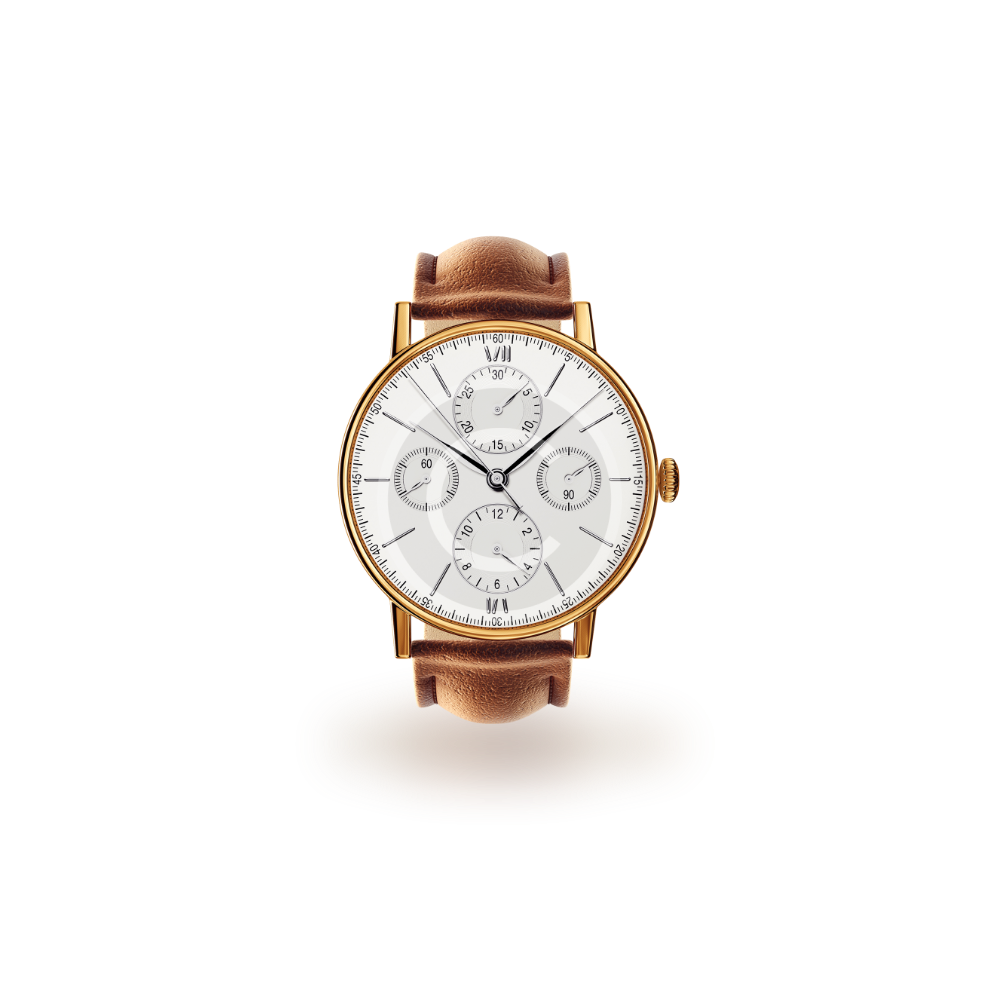 product-3-copyright Watch